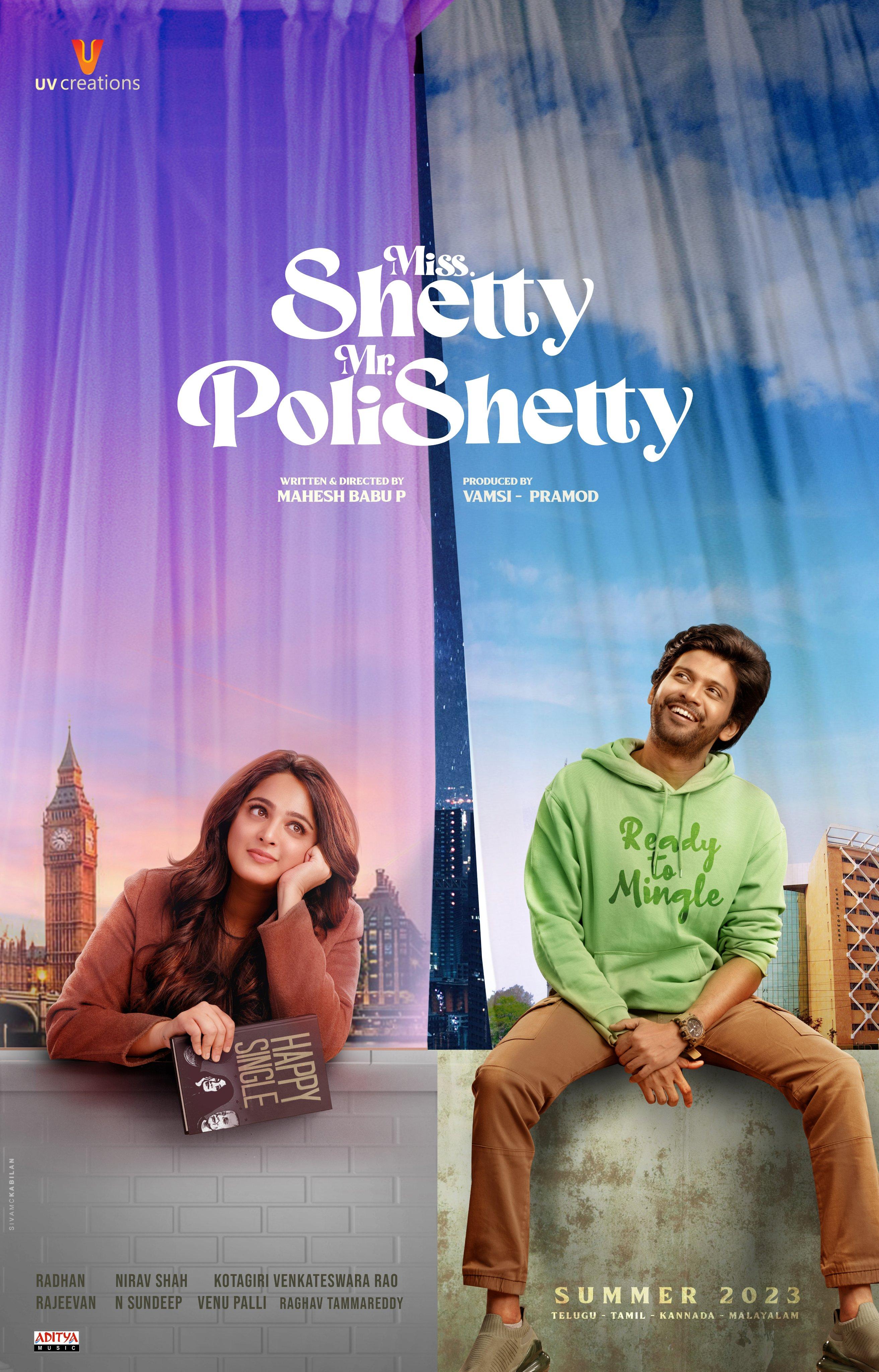 miss-shetty-mr-polishetty-telugu-movie-overview